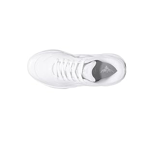 Amazon.com | PUMA Kids Boys Mb.02 Lo Basketball Sneakers